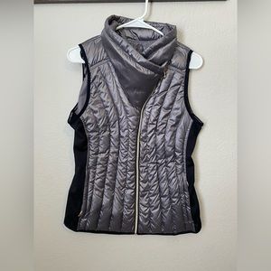 Calvin Klein Performance Vest